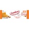 Combos Combos Cheddar Pretzel Combo Singles 1.8 oz., PK216 108568 - alternate 3